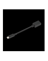 Lenovo USB-C to USB-A Adapter - nr 6