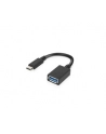 Lenovo USB-C to USB-A Adapter - nr 8