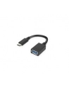 Lenovo USB-C to USB-A Adapter - nr 9