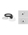axis communication ab AXIS FA4115 SENSOR UNIT - nr 1