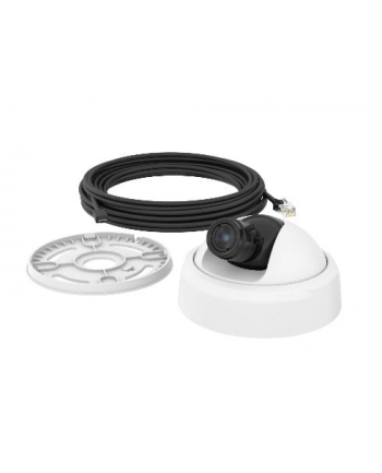axis communication ab AXIS FA4115 SENSOR UNIT nr 2