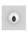 axis communication ab AXIS FA4115 SENSOR UNIT - nr 4