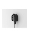 axis communication ab AXIS FA1125 SENSOR UNIT - nr 17