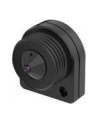 axis communication ab AXIS FA1125 SENSOR UNIT - nr 20