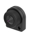 axis communication ab AXIS FA1125 SENSOR UNIT - nr 3
