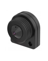 axis communication ab AXIS FA1125 SENSOR UNIT - nr 4