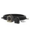 axis communication ab AXIS FA1125 SENSOR UNIT - nr 5