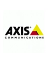 axis communication ab AXIS FA1125 SENSOR UNIT - nr 9