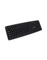 ESPERANZA EK134 AMARILLO - Klawiatura Standardowa Przewodowa USB - nr 5