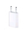Apple USB Power Adapter Bulk - nr 2