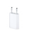 Apple USB Power Adapter Bulk - nr 4