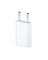 Apple USB Power Adapter Bulk - nr 5
