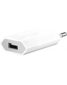 Apple USB Power Adapter Bulk - nr 6