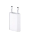 Apple USB Power Adapter Bulk - nr 7