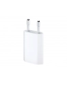 Apple USB Power Adapter Bulk - nr 8