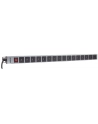 intellinet network solutions Intellinet Listwa zasilająca Rack pionowa 16x USB typ A, wyłącznik, kabel 2m - nr 5