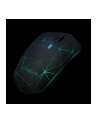 LOGILINK -  	Mysz optyczna Bluetooth, podświetlana - nr 11