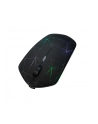 LOGILINK -  	Mysz optyczna Bluetooth, podświetlana - nr 23