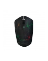LOGILINK -  	Mysz optyczna Bluetooth, podświetlana - nr 26