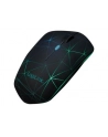 LOGILINK -  	Mysz optyczna Bluetooth, podświetlana - nr 27