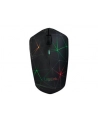 LOGILINK -  	Mysz optyczna Bluetooth, podświetlana - nr 28