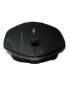 LOGILINK -  	Mysz optyczna Bluetooth, podświetlana - nr 30