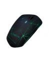 LOGILINK -  	Mysz optyczna Bluetooth, podświetlana - nr 34