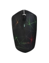 LOGILINK -  	Mysz optyczna Bluetooth, podświetlana - nr 35