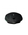 LOGILINK -  	Mysz optyczna Bluetooth, podświetlana - nr 5