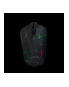 LOGILINK -  	Mysz optyczna Bluetooth, podświetlana - nr 7