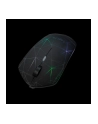 LOGILINK -  	Mysz optyczna Bluetooth, podświetlana - nr 8