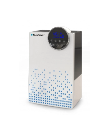 blaupunkt Nawilżacz powietrza AHS601 nr 2