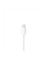 apple EarPods with 3.5mm Headphone Plug - nr 21