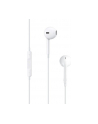 apple EarPods with 3.5mm Headphone Plug - nr 37