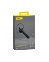 Jabra Talk 45 - nr 9