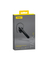 Jabra Talk 45 - nr 16