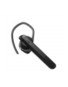 Jabra Talk 45 - nr 18