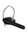 Jabra Talk 45 - nr 22