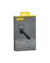 Jabra Talk 45 - nr 28