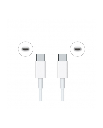 Xiaomi Mi USB Type-C to Type-C Cable