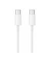 Xiaomi Mi USB Type-C to Type-C Cable - nr 6