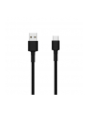 Xiaomi Mi Type-C Braided Cable Black - nr 2