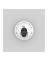 axis communication ab AXIS FA4115 SENSOR UNIT - nr 4