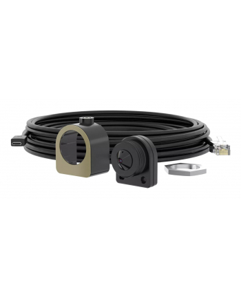 axis communication ab AXIS FA1125 SENSOR UNIT