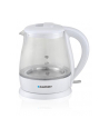 blaupunkt Czajnik elektryczny EKG301  1l, 1630W - nr 2