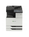 Lexmark CX922de - nr 1