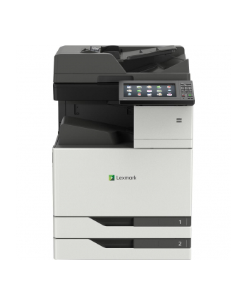 Lexmark CX922de