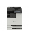 Lexmark CX922de - nr 3