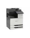 Lexmark CX922de - nr 6