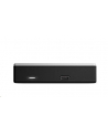 western digital Dysk zewnętrzny WD My Passport Ultra, 2.5'', 1TB, USB 3.1, srebrny - nr 10